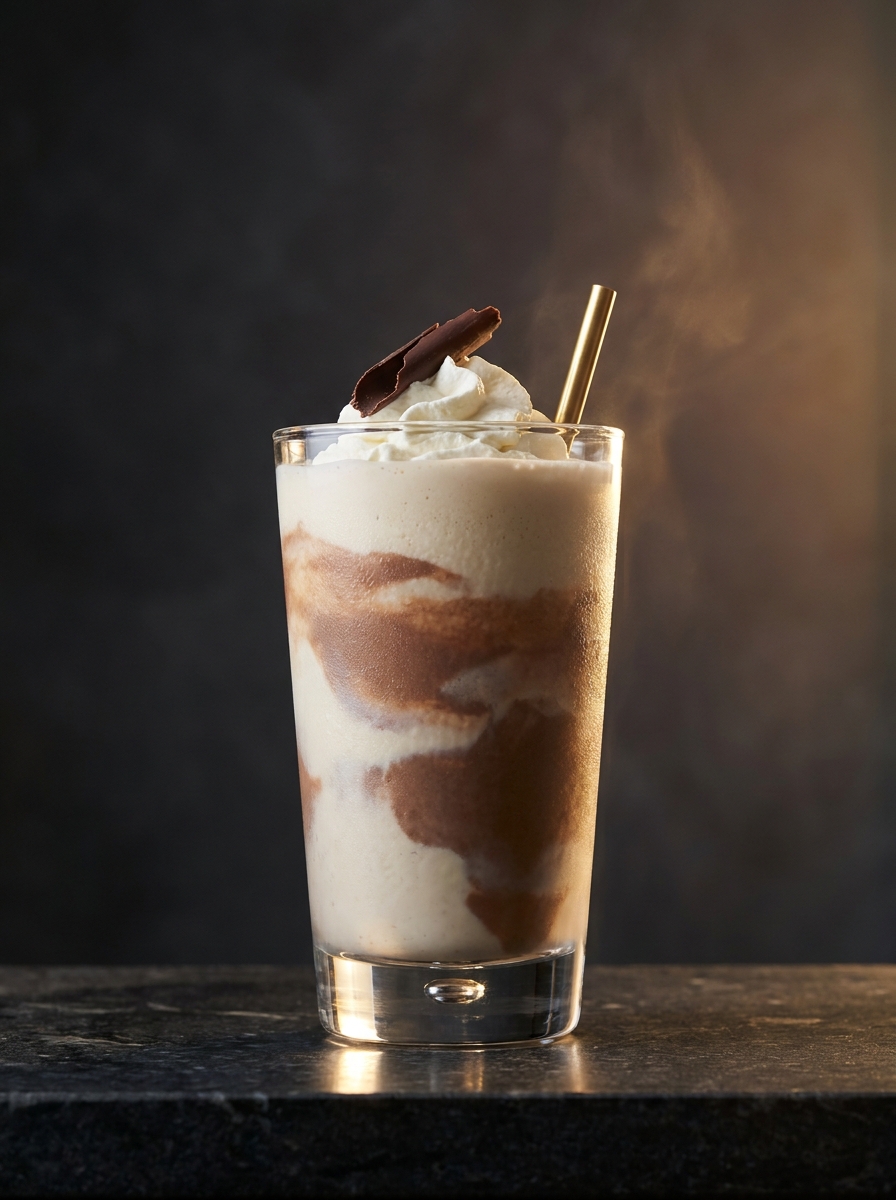Classic Shake