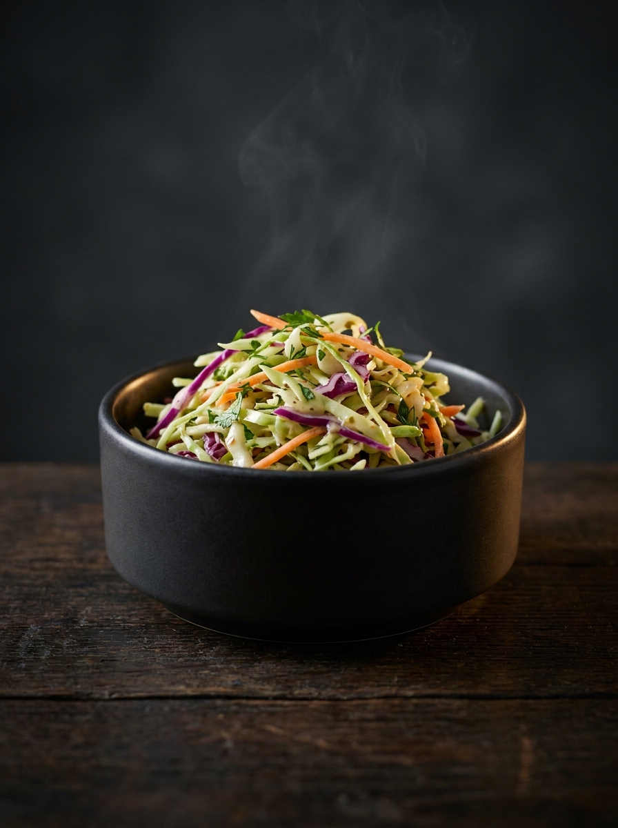 Coleslaw
